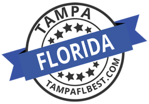 Tampa Florida TampaFLBest.com