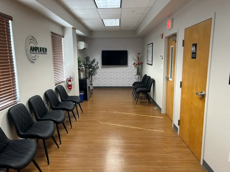 amplified chiropractic and wellness 8205583 768x576