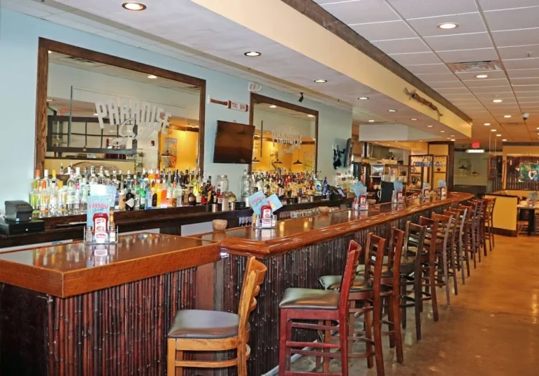 paradise grill 4ba4449 768x536