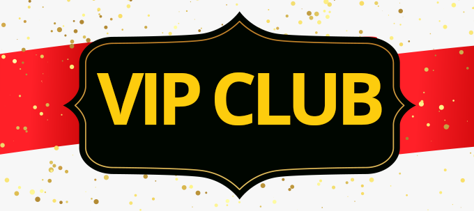 Local VIP Club VIP Club