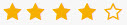 Googlestarcop