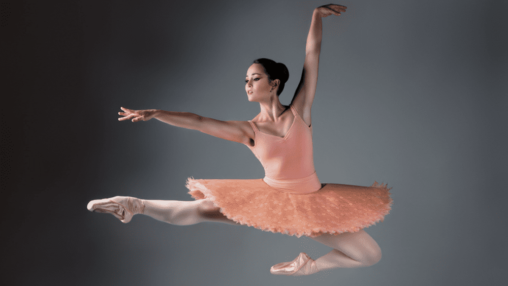 Premiere Dance Center