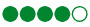 Tripadvisor